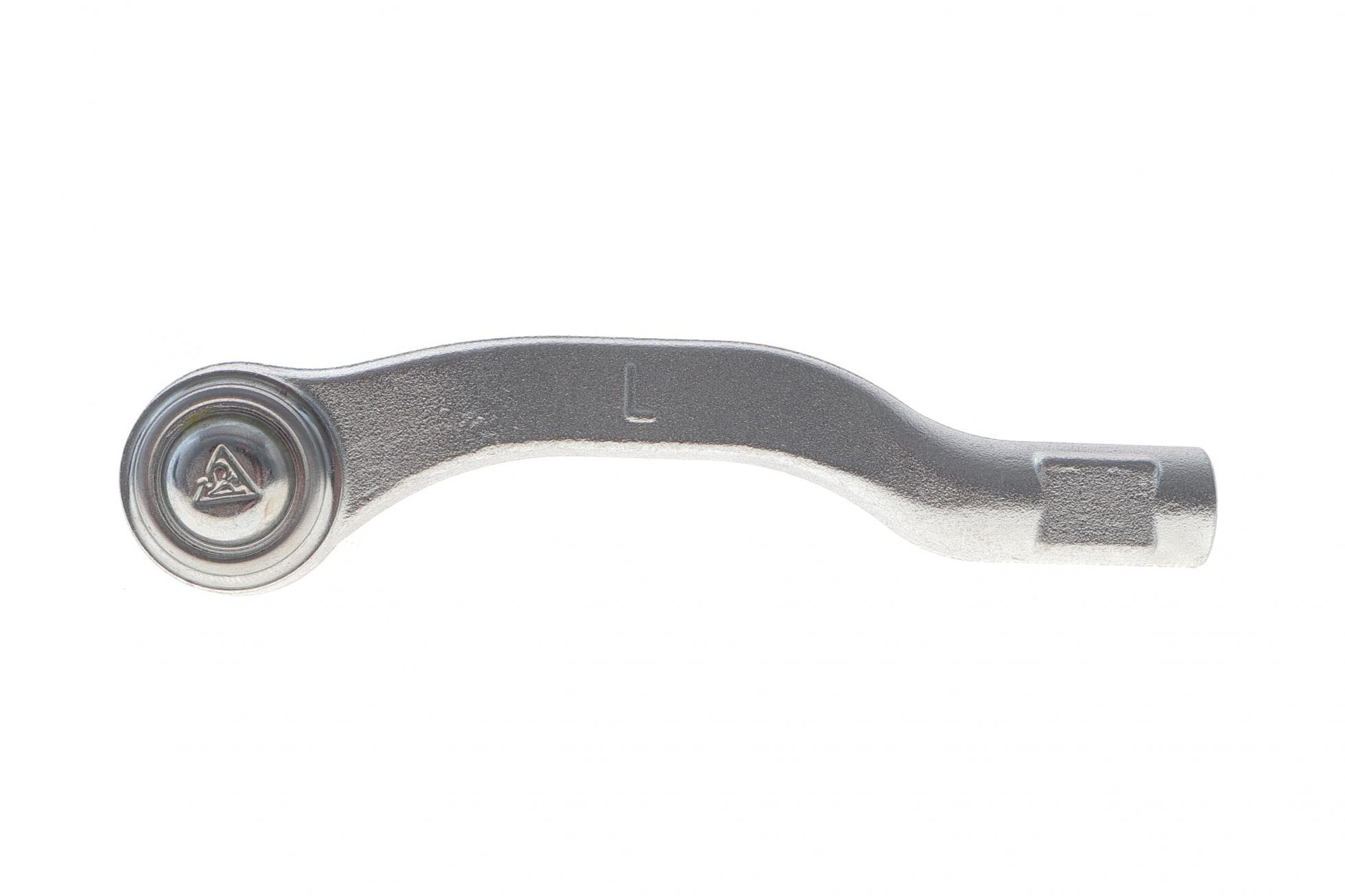 large